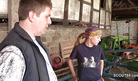 Desi jepang sex hd menghisap dan fuck di rumah