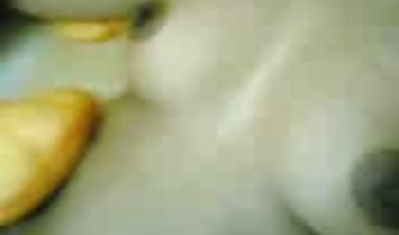 jablay xxx jepang free cantik di luar ruangan