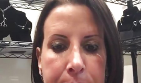 Istri BJ cum di jepang porn 3gp mulut