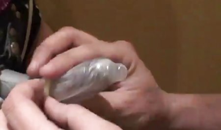 Audisi Euro Amatir Fucks dalam proses bokep jepang xxx pengecoran