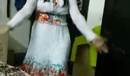 Tabu nyata nenek-Nenek mom bokep jepang mom montok son sex Dewasa ngintip tersembunyi rumah