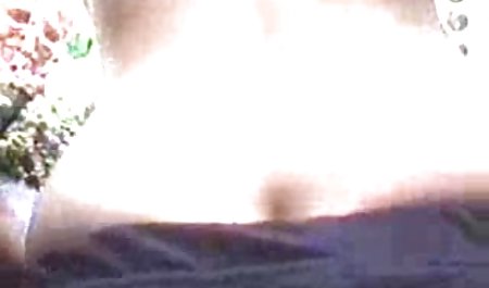 Kathak Suci Sensualitas video sex selingkuh jepang