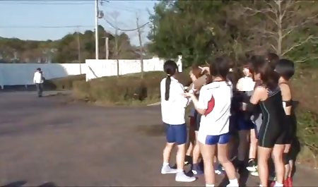 Gadis video bokep hot mom jepang india seks di hotel