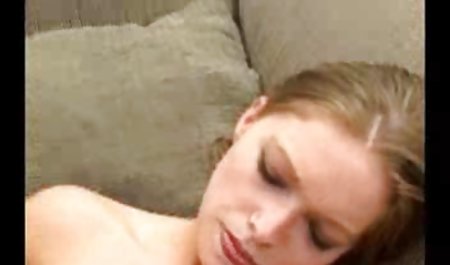 Sangat, Sangat Seksi Pasangan video lesbian jepang xxx Lesbian.