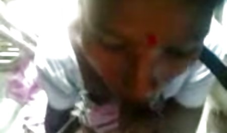 PENARI POIN xxx jepang terbaru 2018 POIN