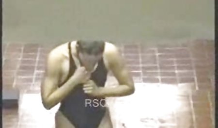 Glam milf on Milf inggris kecantikan bokep jepang mom montok