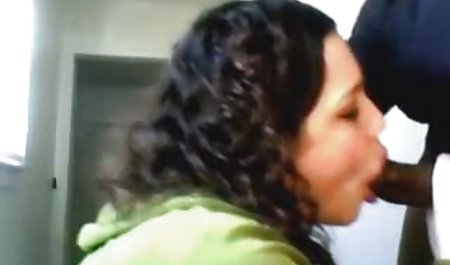 Marion guru jepang xxx Cotillard - Mal de Pierre