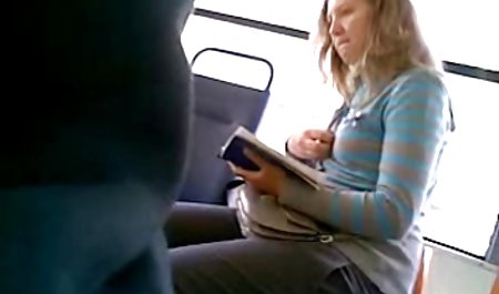 Debbie dan Gloria Swingers pesta xxxx jepang terbaru pora 4