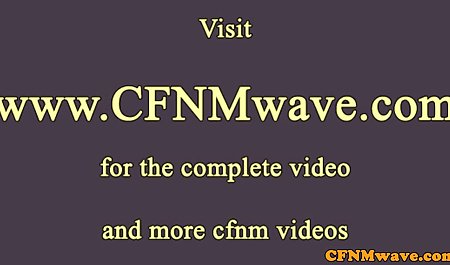 dirantai budak memberikan Blowjob free sex porn jepang besar