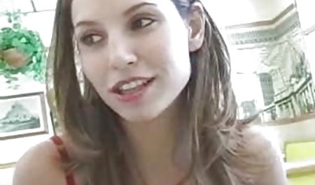 DIRTY DIANA 80 xxx gratis jepang