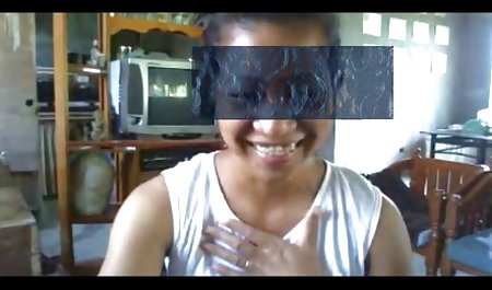 Emma Hicks adalah menggosok vaginanya dengan Dildo in her sex jepang mp4 asshole