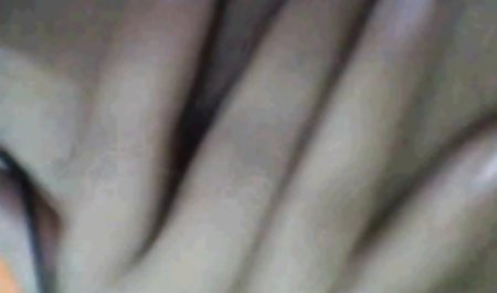 Sarah Madura bokap xxx jepang