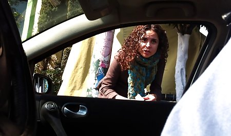 Remaja karlee menantu jepang xxx grey kamuflase