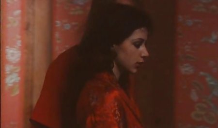 Wanita video free sex jepang dewasa kacau keras setelah mengisap kontol