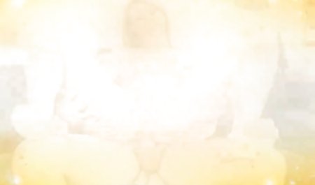 Payudara besar video bokep xxx jepang selingkuh dan pantat besar anal