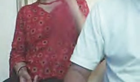 Ass lalu lintas Alice rakasa makan cum dan mendapat mom and son xxx jepang lubang nya