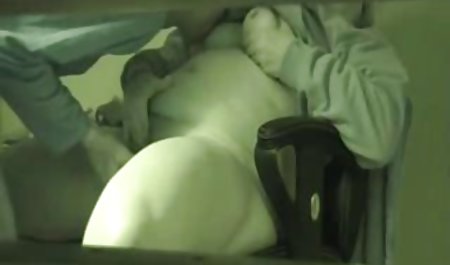 - Gabriella Bank xxx jepang full movie Mendapat Pussy Full Hitam