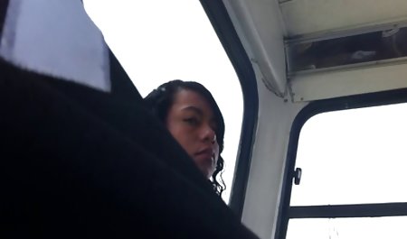 Kecil orang Asia remaja Heather deep anal ejakulasi di dalam di video sex japan bokep bangku