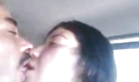 Kali ha che Ora Arriva web quest bokep jepan xxxx th