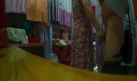 Saya kotor hobi - Lilly, sex jepang full hd Lil, spontan, nymphomaniac