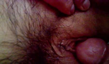 dibor mendalam dengan lemak vidio sex ibu tiri jepang kontol