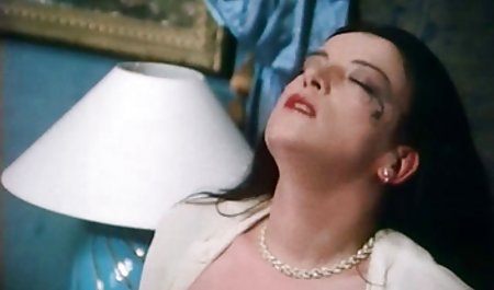 Mengubah video sex tante jepang goyah, adalah Ein Remaja