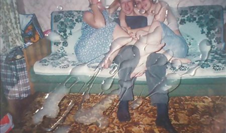 Beberapa dari ini dan itu! video selingkuh sex japan