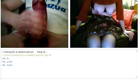 Pengutil vidio sex ibu tiri jepang Krystal Anggrek Gets Rammed Karyawan