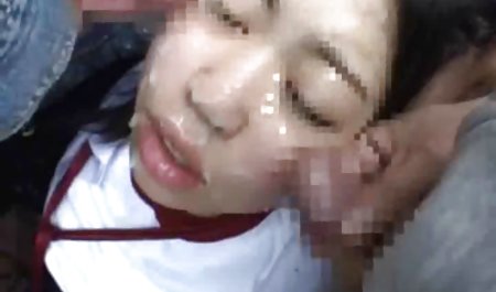 Menelan, xxx full jepang bayi