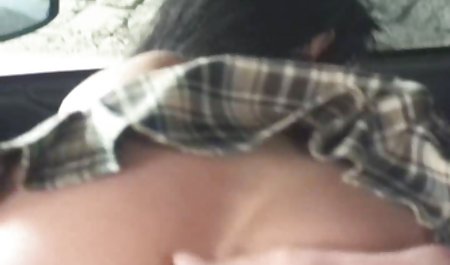 Dia suka mengunyah celana dalam wanita video xxx jepang suster saat masturbasi dengan