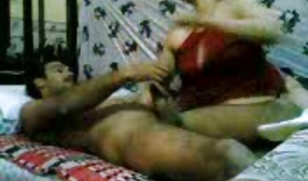 Menakjubkan cewek video kakek jepang xxx seksi pukas menyenangkan dengan keras kontol