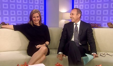 Toket kencang rambut pirang memiliki lubang porn jepang pemaksaan big cocks