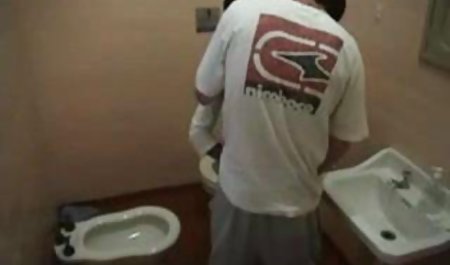 Bayi mencintai pasangannya dyke bokep japan hd