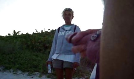 Siapa dia? video sex japan bokep Yang ini hot perancis Dewasa?