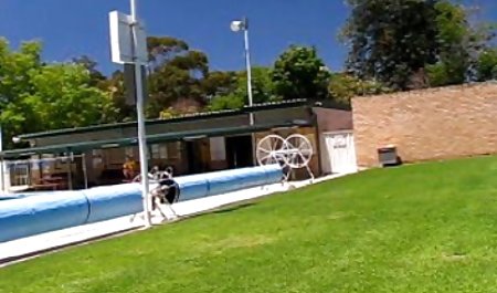 Maya Mona dan Priya harga bermain kotor lesbian sex game video bokep xxx jepang selingkuh