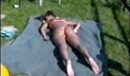 Diinginkan brunette mendapat menjilat video sex bokep japan dan merambah