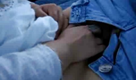 kom Amiga web xxx mama jepang NS