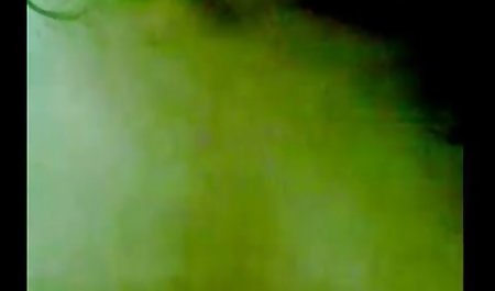 Sexy lesbian video bokep jepang selingkuh xxx bermain dengan mainan