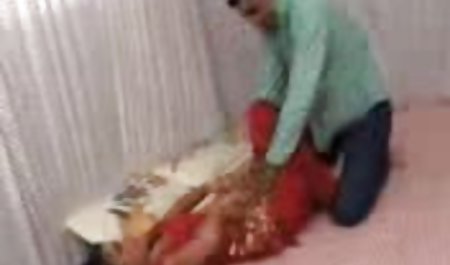 Remaja anal pantat besar untuk bokep jepang xxxx Internet uang bagian 2 -