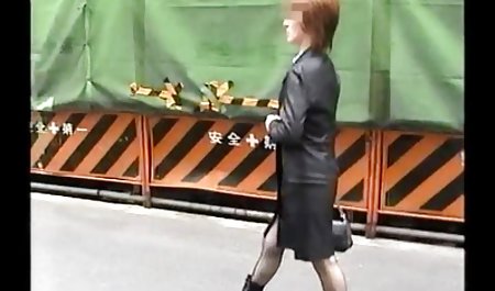 Bos dengan Toket besar sampai you porn jepang menabrak