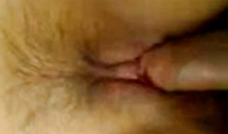 Sexy lesbian xxx japan mertua milf seduces panas remaja