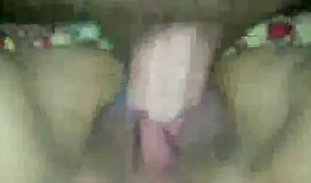 Omongan vor der kamera vidio bokep jepang xx