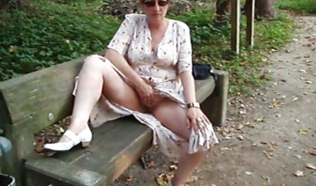 Nenek mengisap kontol dan xxx jepang korea lengket wajah