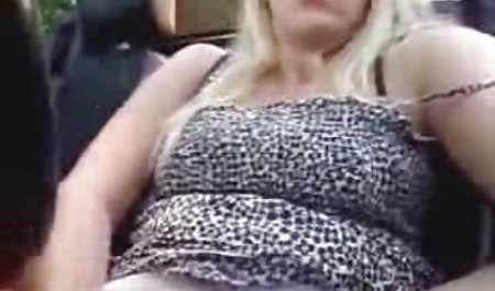 Dia Seksi xxx jepang online Anal Pukas Main