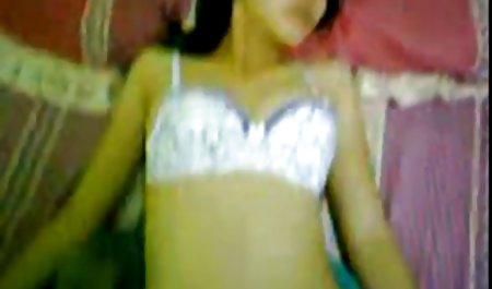 Tunggu sampai anda video xxx jepang full movie melihat berapa banyak dia bisa membuat saya cum