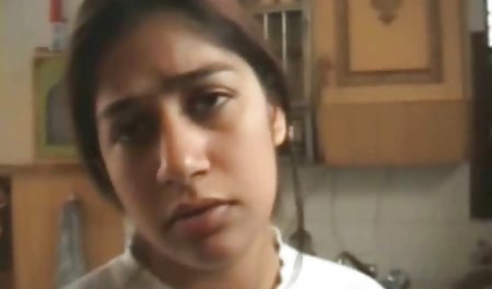 Dua gadis panas berbagi BFS dick seks sex porn jepang Bertiga