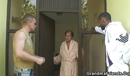 Pucat ekor video xxx selingkuh jepang tamparan