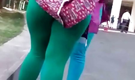 Lady Sonia mengisap big hitam kontol pejantan video sex mertua vs menantu japan