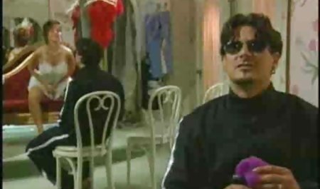 Bruin PPD laki-laki hitam bokep jepang selingkuh istri