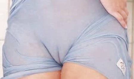 tato video xxx jepang hot rambut pirang manis mengambil dua Penis